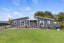 23 Arawa Road, Pongakawa, Te Puke - Carousel 17