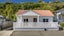 32 Battery Road, Ahuriri, Napier - Carousel 1