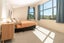 179 Karepa Street, Brooklyn, Wellington, Wellington - Carousel 10