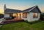 88 Cotswold Avenue, Bishopdale, Christchurch - Carousel 35