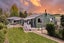 3 Brough Street, Palmerston, Palmerston - Carousel 24