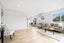 3/9 Robertson Road, Mangere, Manukau City, Auckland - Carousel 4