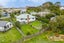 13 View Street, Maungaturoto - Carousel 41