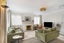 4 Barrack Road, Mount Wellington, Auckland - Carousel 2