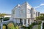 93 Ninth Avenue, Tauranga, Tauranga - Carousel 45