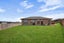 8 Bathurst Crescent, Pokeno - Carousel 3