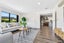 22 Whitford Place, Rototuna North, Hamilton - Carousel 7