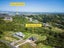 52 Masons Road, East Tamaki Heights, Auckland - Carousel 32