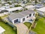 109B Diana Avenue, Whangamatā - Carousel 4