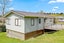 22A Settlement Road, Kaiwaka, Kaiwaka - Carousel 9