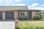 24/3 Reeves Road, Rangiora, Rangiora - Carousel 21