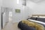 41 Jacobs Street, St Albans, Christchurch - Carousel 14