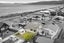 2 Collins Street, Petone, Lower Hutt - Carousel 28