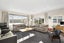 105 Signal Hill Road, Opoho, Dunedin - Carousel 11