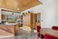 102 Huntly Road, Outram, Outram - Carousel 3