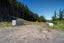 6673 State Highway 63, Blenheim - Carousel 21
