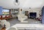 5 Kinrara Place, Halswell, Christchurch - Carousel 3
