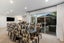 4 Rivoli Place, Karaka, Papakura - Carousel 9