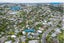 18A Sunrise Avenue, Mairangi Bay, Auckland - Carousel 30
