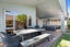 28 Woodstock Place, Stoke, Nelson, Nelson / Tasman - Carousel 7