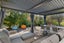 2276 State Highway 63, Blenheim - Carousel 30