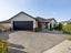 18 Teatree Close, Huntington, Hamilton - Carousel 11