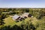 49 Stott Drive, Darfield, Darfield - Carousel 34