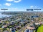 13A Bramley Drive, Farm Cove, Auckland - Carousel 27