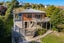 16 Spottiswoode Street, Andersons Bay, Dunedin - Carousel 24