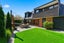 7 Smugglers Cove, Scarborough, Christchurch - Carousel 30