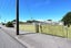 1/23 Parker Street, Mayfield, Blenheim - Carousel 21