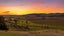 131 Marlborough Ridge Drive, Fairhall - Carousel 1