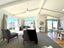 57 McKay Drive, Temple View, Hamilton - Carousel 5