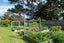 117 State Highway 33, Tikitere, Rotorua - Carousel 25