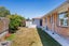 3 Ruamahanga Crescent, Terrace End, Palmerston North - Carousel 22