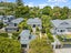 24 Pentland Avenue, Mount Eden, Auckland - Carousel 4
