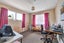 152 Brecon Road, Stratford, Stratford - Carousel 16