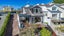 136C Bassett Road, Remuera, Auckland - Carousel 27