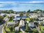 2/3 Clarks Beach Road, Clarks Beach, Clarks Beach - Carousel 2
