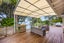 632 Blockhouse Bay Road, Blockhouse Bay, Auckland - Carousel 4