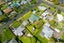 4 Blossom Lane, Manurewa, Auckland - Carousel 3