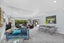2/16 Hawthorne Street, Strowan, Christchurch - Carousel 11