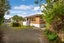 3/5 Moana Avenue, Belmont, Auckland - Carousel 1