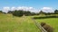 49B Olds Road, Rotorua - Carousel 27