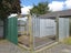 251 Flaxmere Avenue, Flaxmere, Hastings - Carousel 15