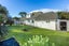89 Owen Street, Belmont, Lower Hutt - Carousel 21