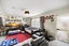 44 Borich Road, Sunnyvale, Auckland - Carousel 7