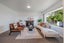 282 Greers Road, Bishopdale, Christchurch - Carousel 3