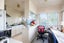 3/671 New North Road, St Lukes, Auckland - Carousel 10