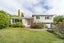 308 Kimbolton Road, Feilding, Feilding - Carousel 1